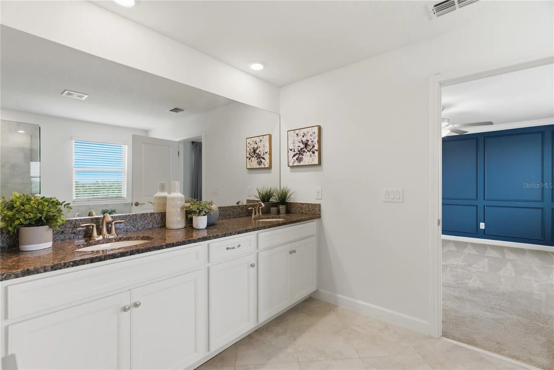 9157 Shadyside Lane Land O Lakes FL 34637