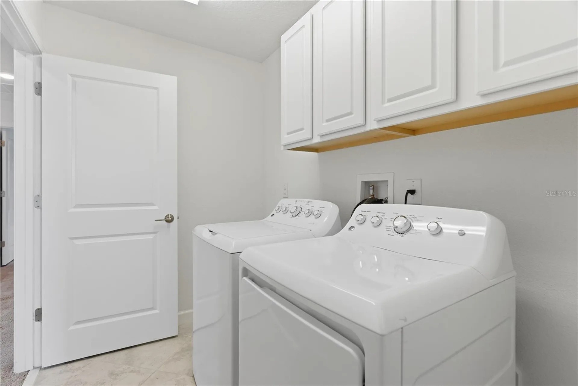 9157 Shadyside Lane Land O Lakes FL 34637