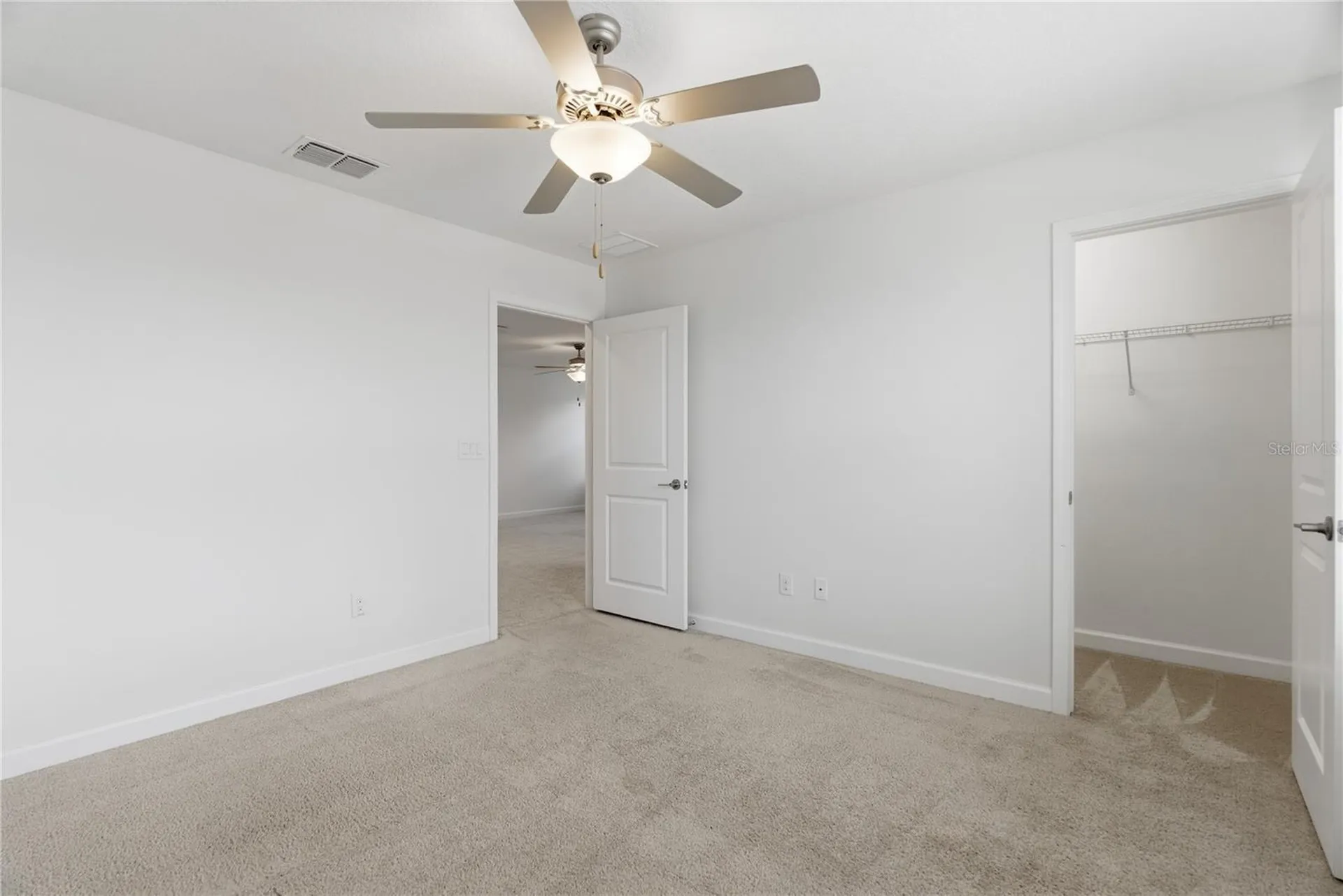 9157 Shadyside Lane Land O Lakes FL 34637