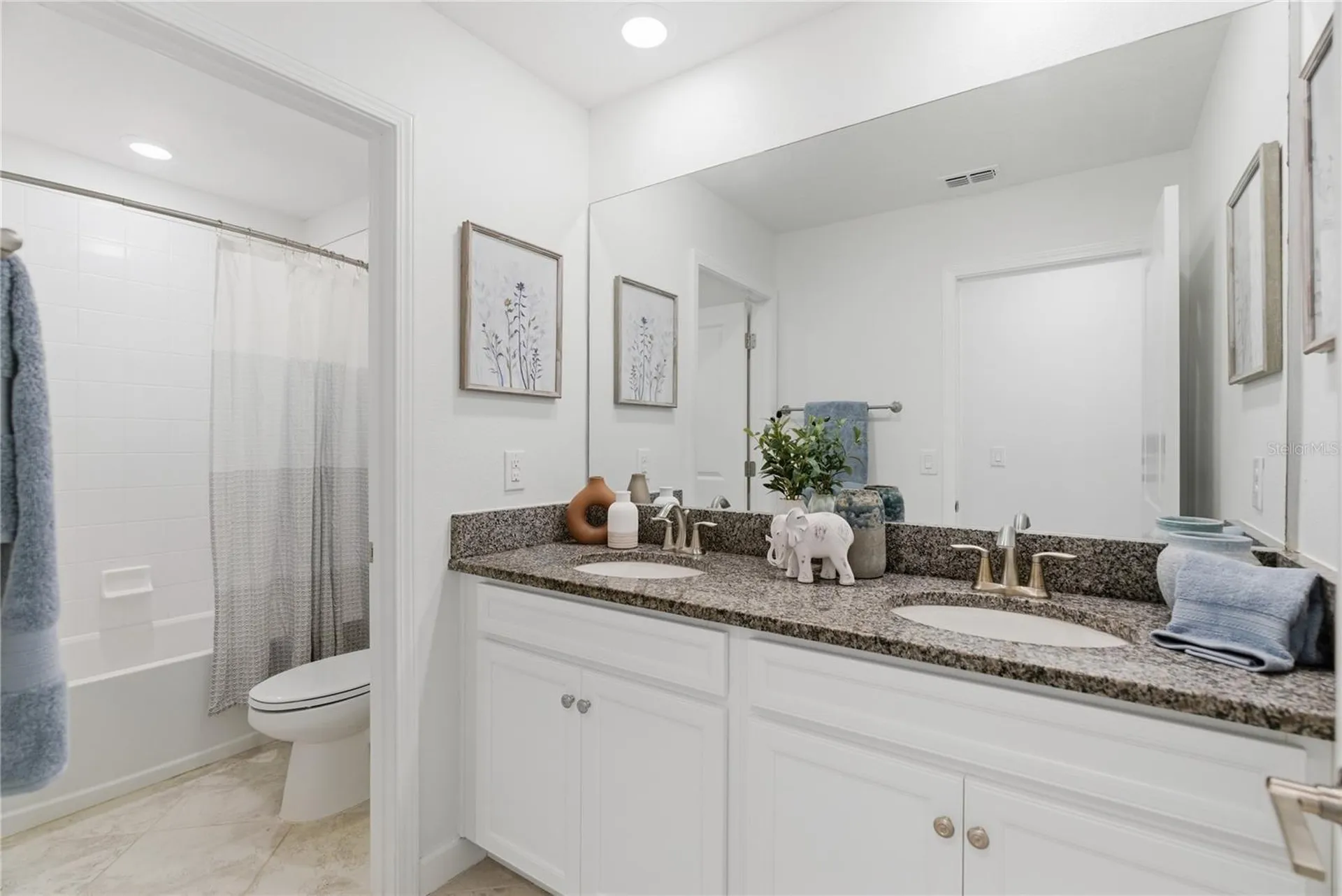 9157 Shadyside Lane Land O Lakes FL 34637