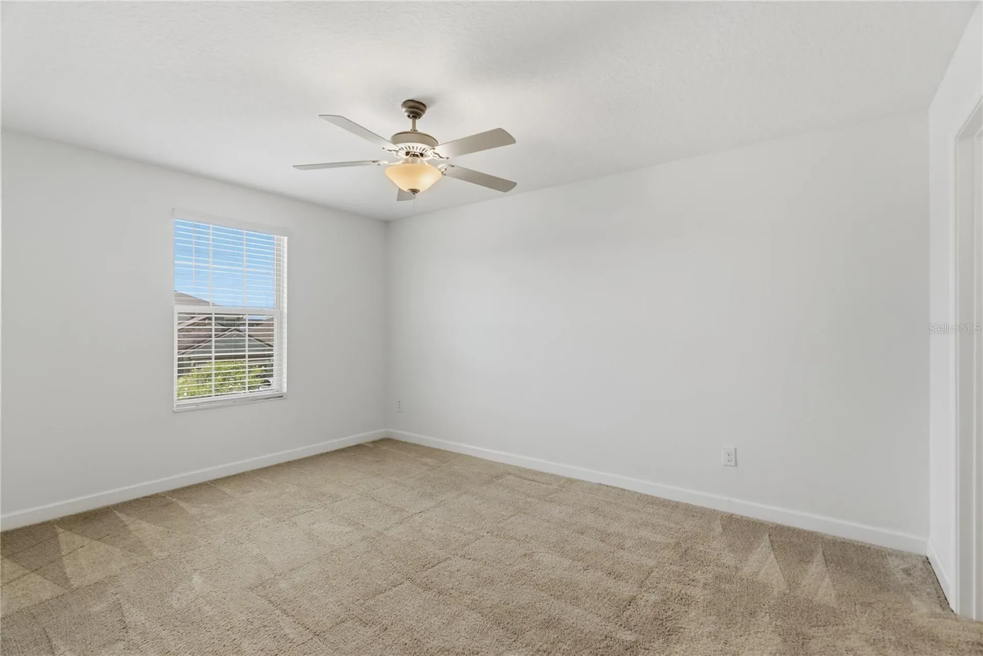 9157 Shadyside Lane Land O Lakes FL 34637