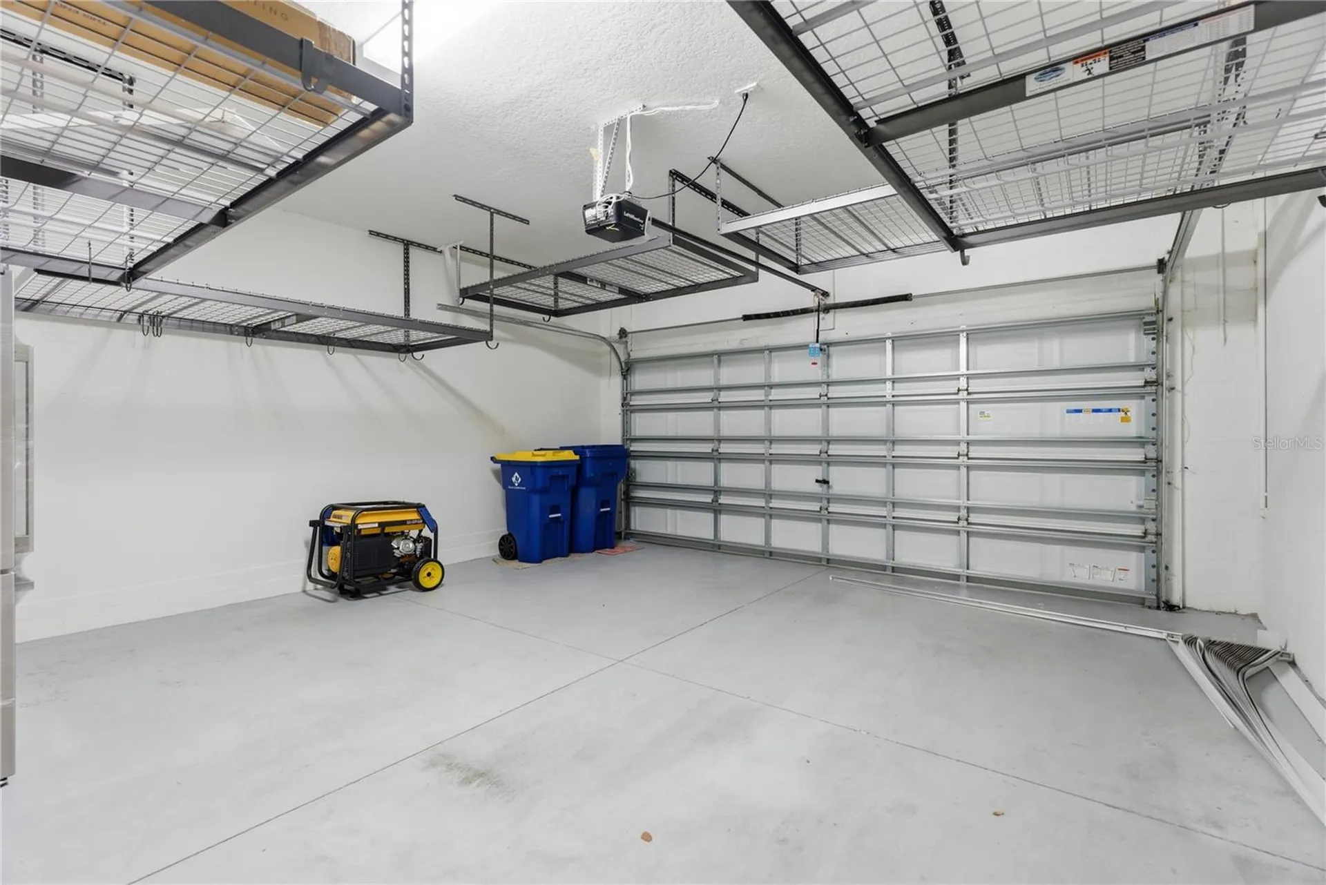 9157 Shadyside Lane Land O Lakes FL 34637