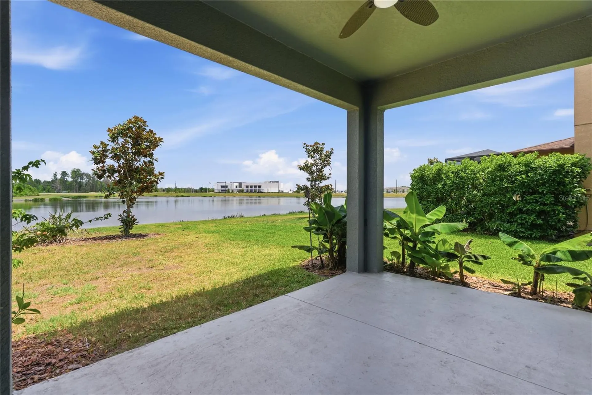 9157 Shadyside Lane Land O Lakes FL 34637