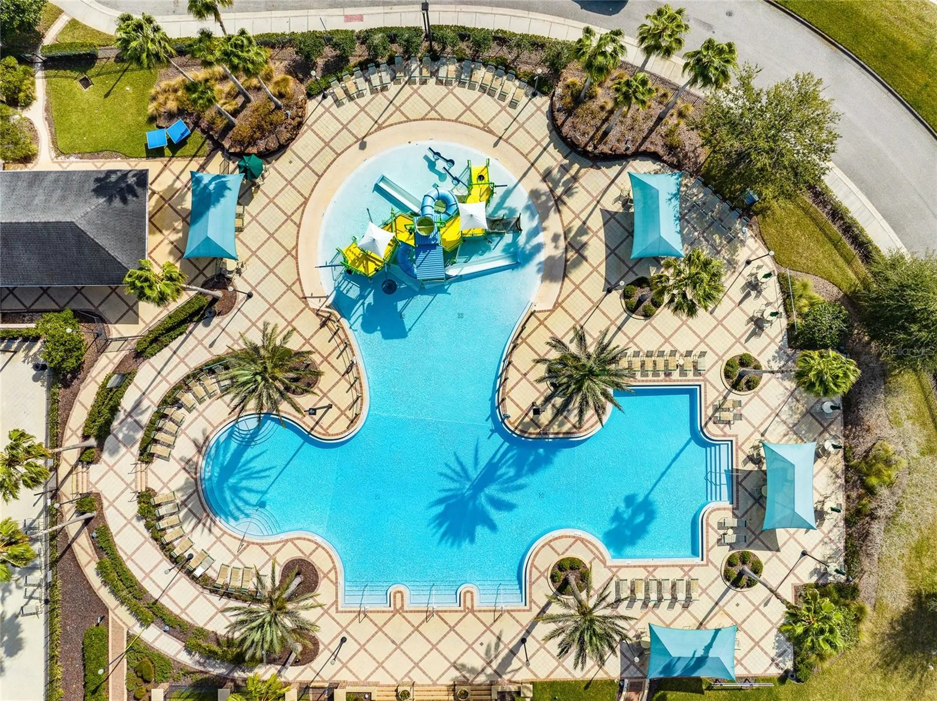 9157 Shadyside Lane Land O Lakes FL 34637