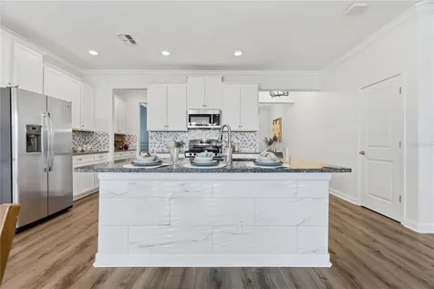 9157 Shadyside Lane Land O Lakes FL 34637