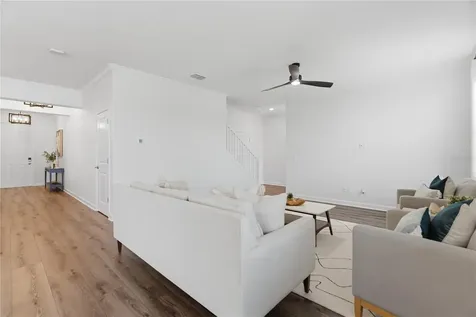 9157 Shadyside Lane Land O Lakes FL 34637