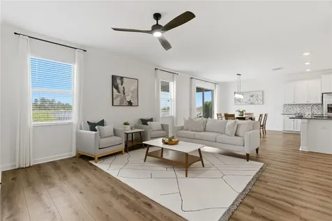 9157 Shadyside Lane Land O Lakes FL 34637