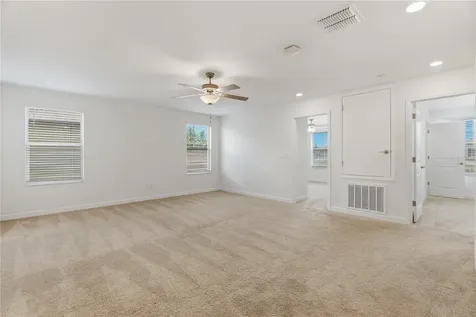9157 Shadyside Lane Land O Lakes FL 34637