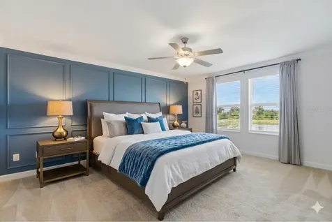 9157 Shadyside Lane Land O Lakes FL 34637