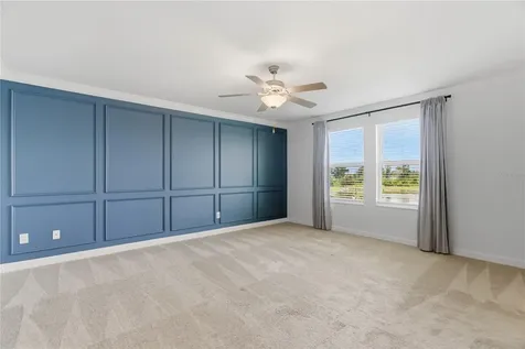 9157 Shadyside Lane Land O Lakes FL 34637