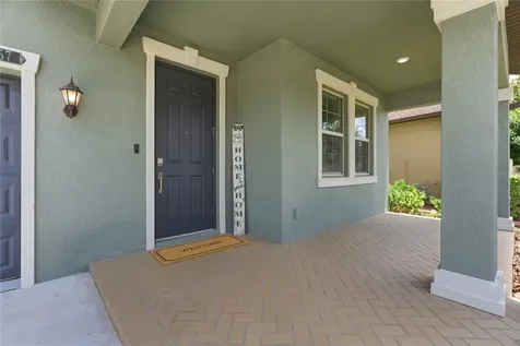 9157 Shadyside Lane Land O Lakes FL 34637