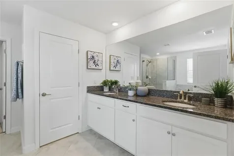 9157 Shadyside Lane Land O Lakes FL 34637