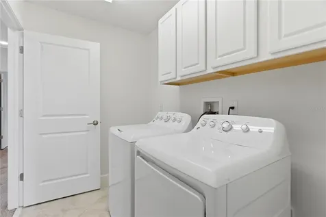 9157 Shadyside Lane Land O Lakes FL 34637