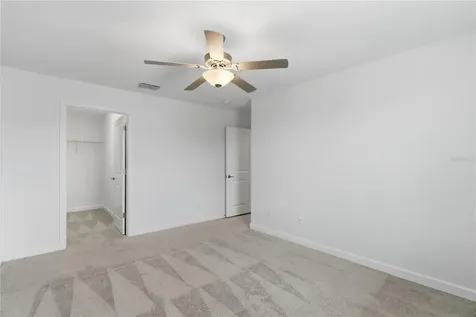 9157 Shadyside Lane Land O Lakes FL 34637
