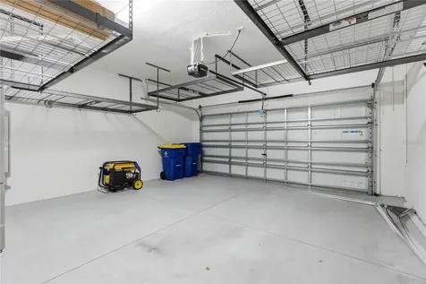 9157 Shadyside Lane Land O Lakes FL 34637