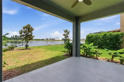 9157 Shadyside Lane Land O Lakes FL 34637