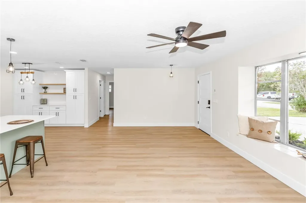 2521 Milton Avenue New Smyrna Beach FL 32168