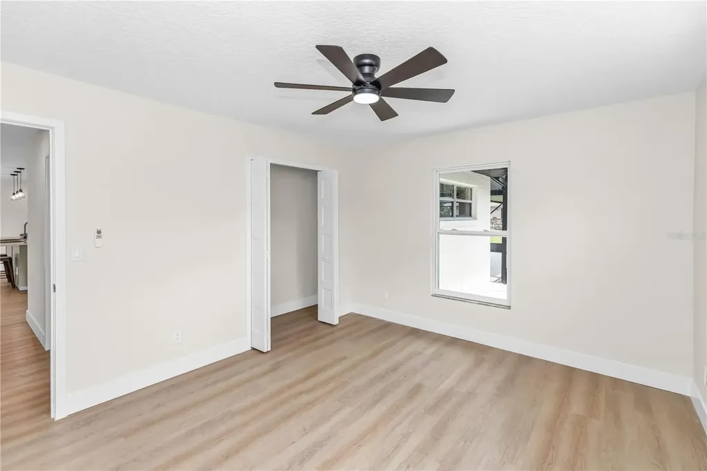 2521 Milton Avenue New Smyrna Beach FL 32168