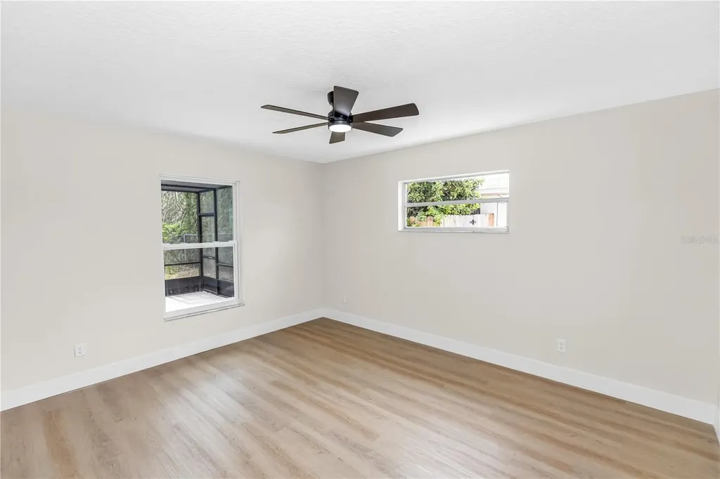 2521 Milton Avenue New Smyrna Beach FL 32168