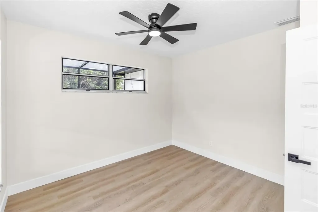 2521 Milton Avenue New Smyrna Beach FL 32168