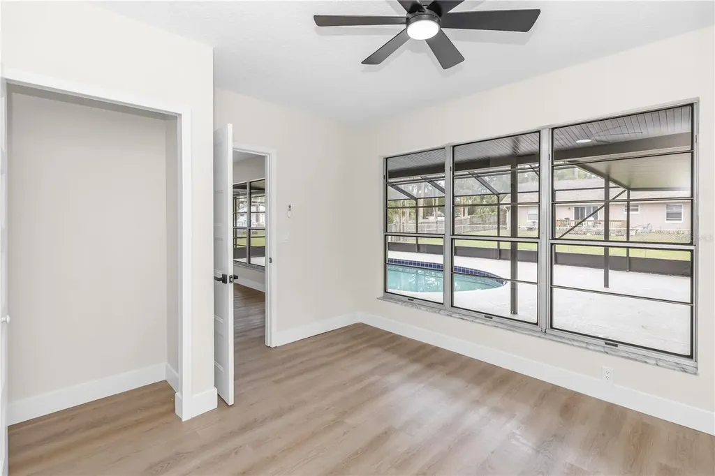 2521 Milton Avenue New Smyrna Beach FL 32168