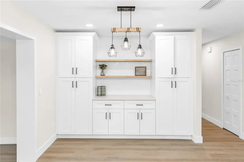 2521 Milton Avenue New Smyrna Beach FL 32168
