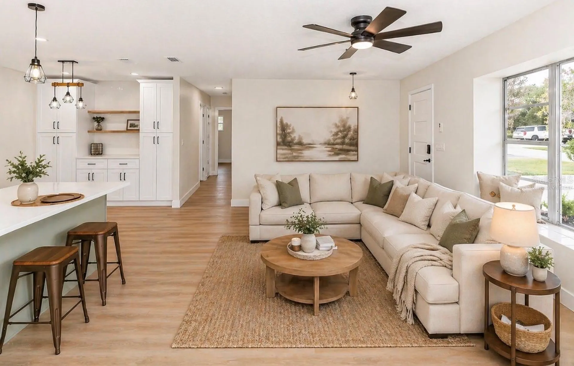 2521 Milton Avenue New Smyrna Beach FL 32168