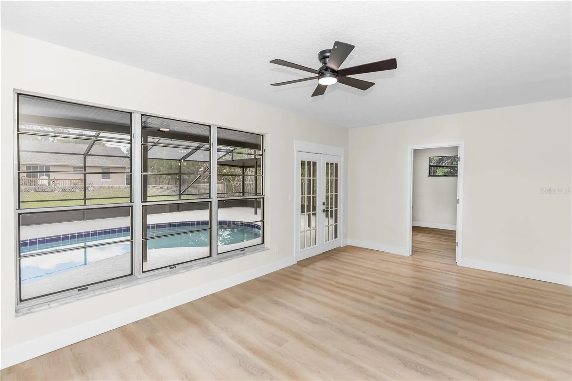 2521 Milton Avenue New Smyrna Beach FL 32168