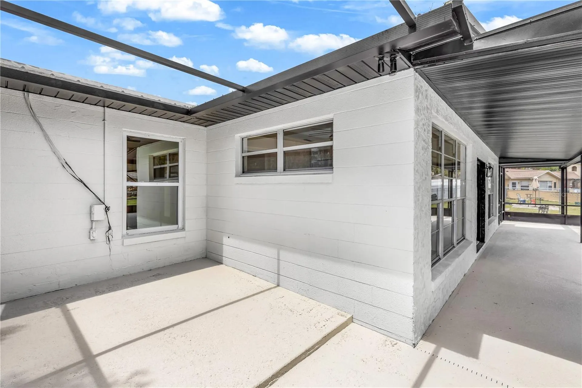 2521 Milton Avenue New Smyrna Beach FL 32168
