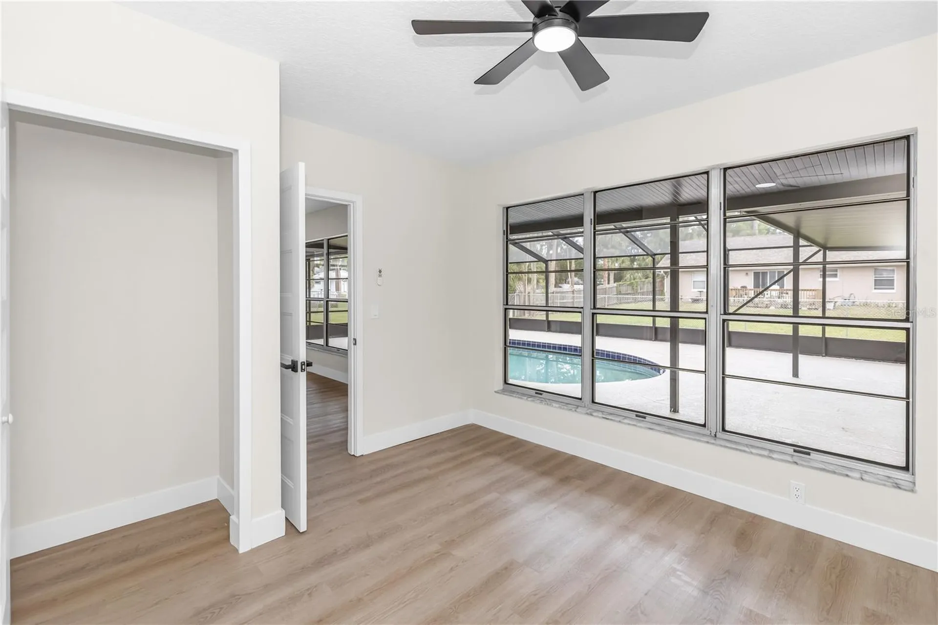 2521 Milton Avenue New Smyrna Beach FL 32168