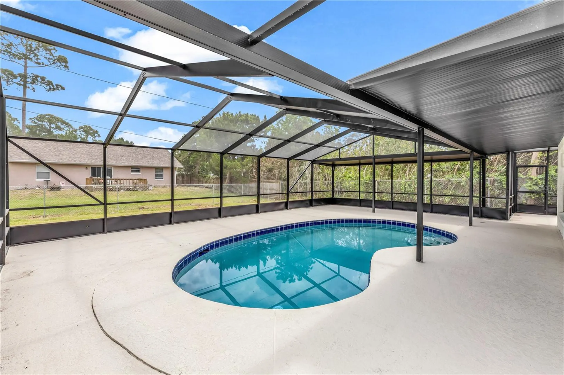 2521 Milton Avenue New Smyrna Beach FL 32168