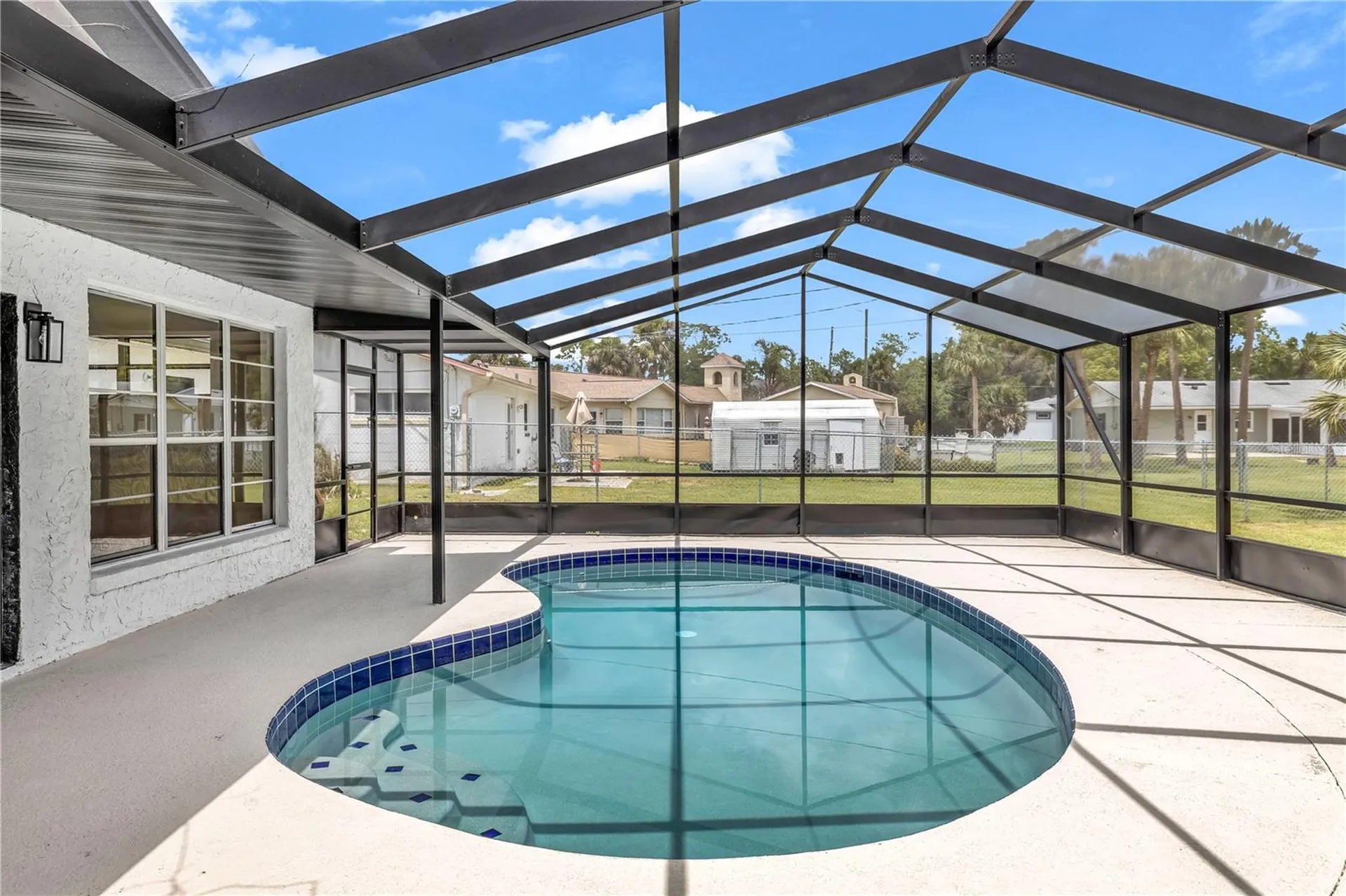 2521 Milton Avenue New Smyrna Beach FL 32168