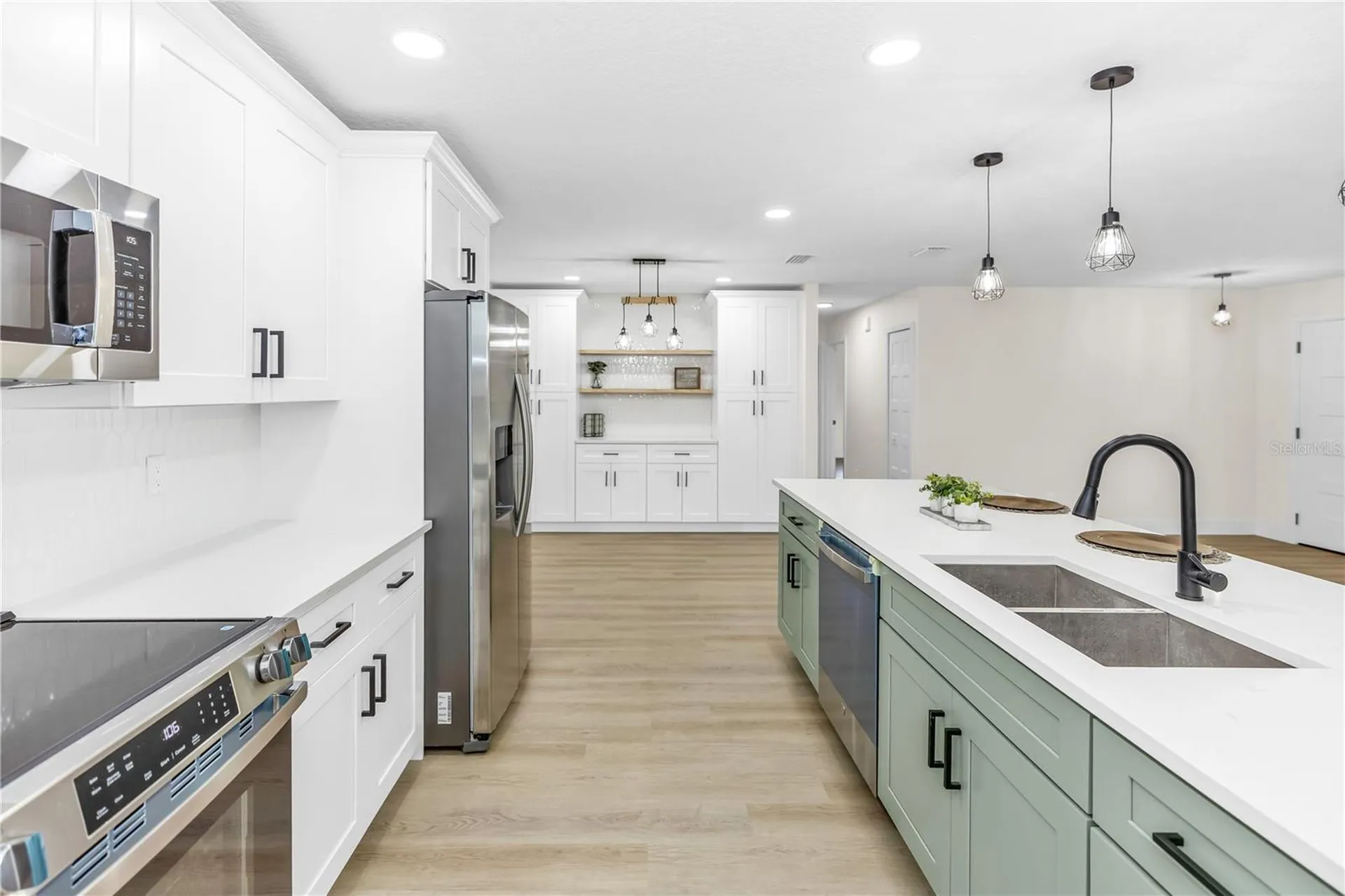 2521 Milton Avenue New Smyrna Beach FL 32168