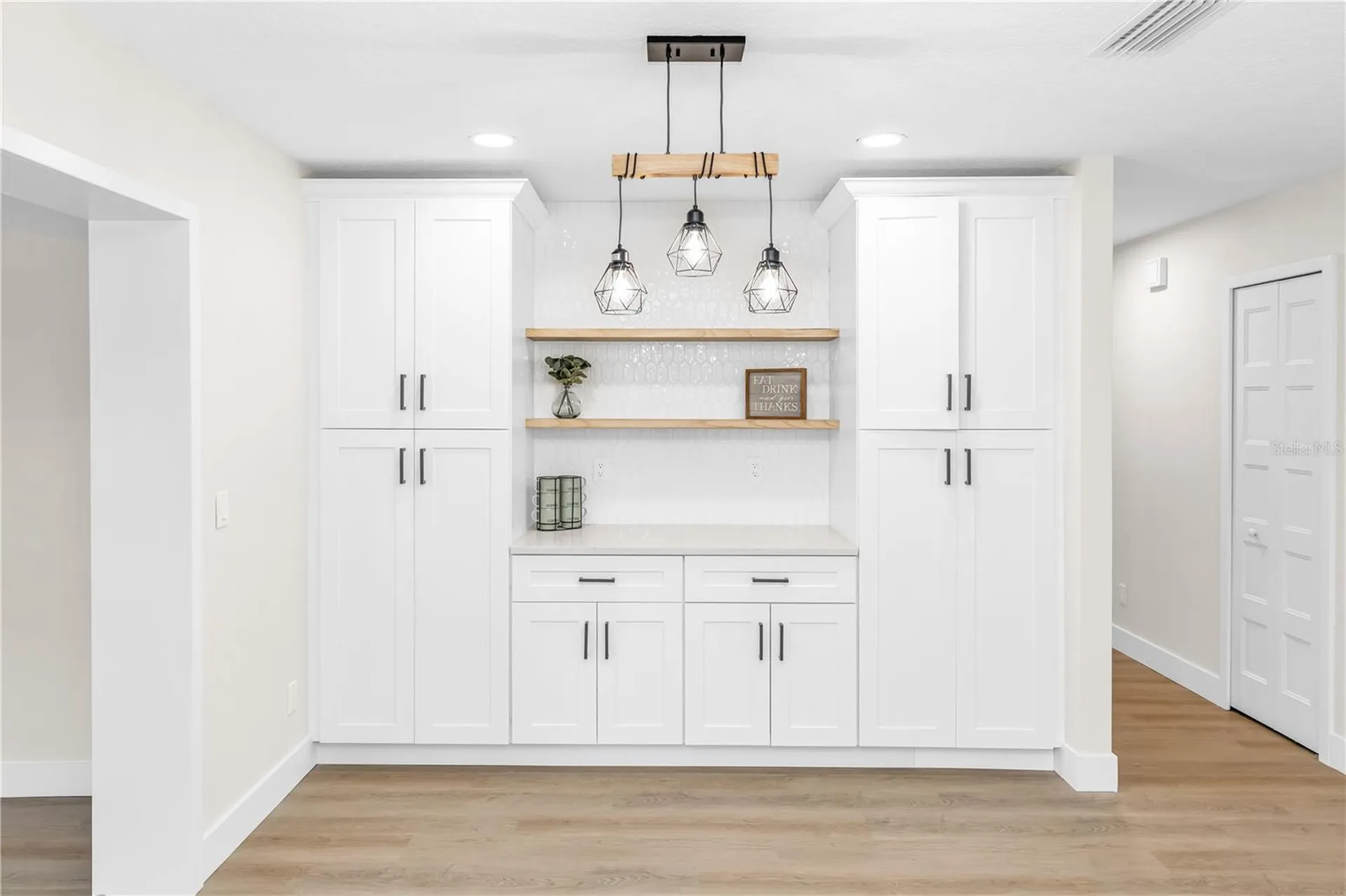 2521 Milton Avenue New Smyrna Beach FL 32168