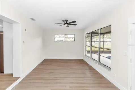 2521 Milton Avenue New Smyrna Beach FL 32168