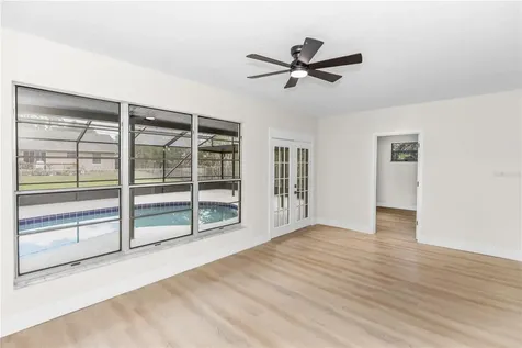 2521 Milton Avenue New Smyrna Beach FL 32168