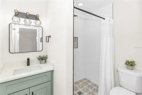 2521 Milton Avenue New Smyrna Beach FL 32168
