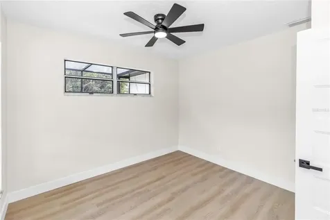 2521 Milton Avenue New Smyrna Beach FL 32168