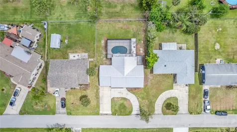 2521 Milton Avenue New Smyrna Beach FL 32168