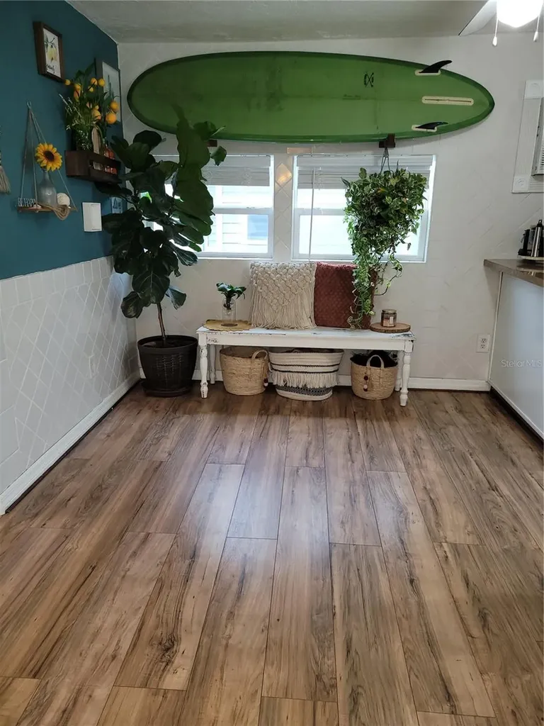 403 52nd Avenue Plaza W Bradenton FL 34207
