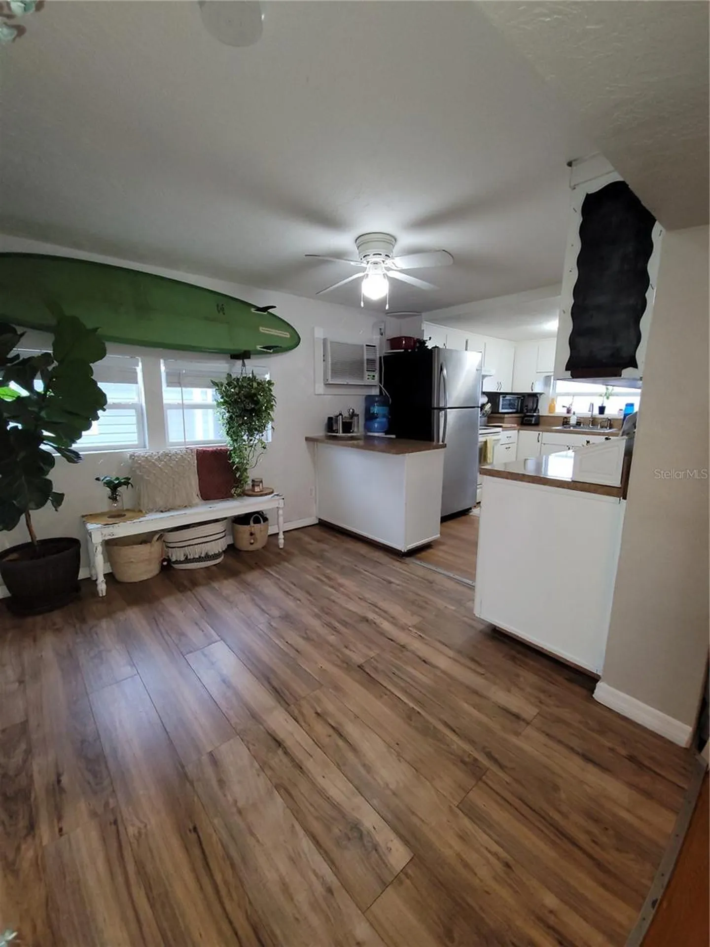 403 52nd Avenue Plaza W Bradenton FL 34207