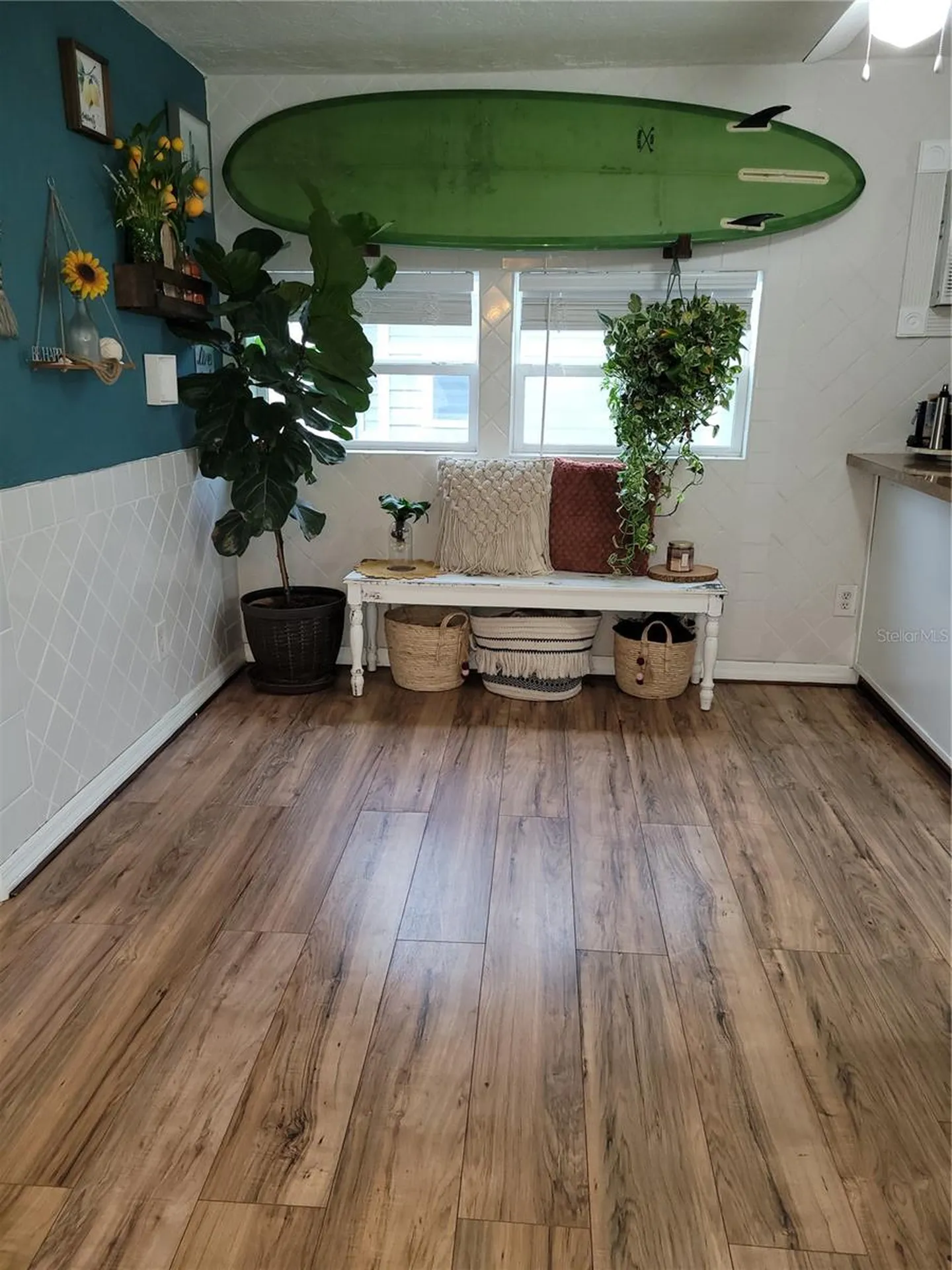 403 52nd Avenue Plaza W Bradenton FL 34207