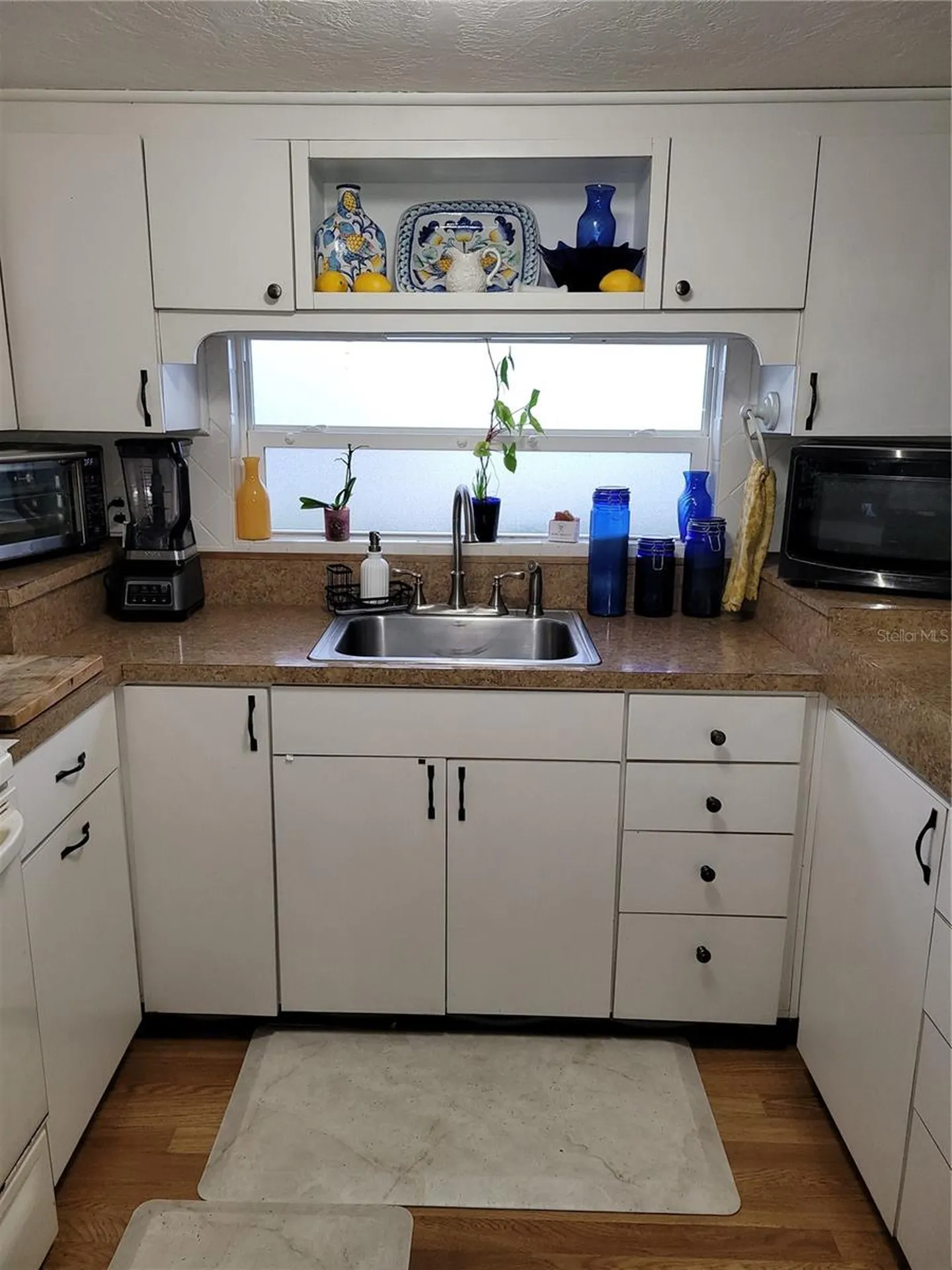 403 52nd Avenue Plaza W Bradenton FL 34207
