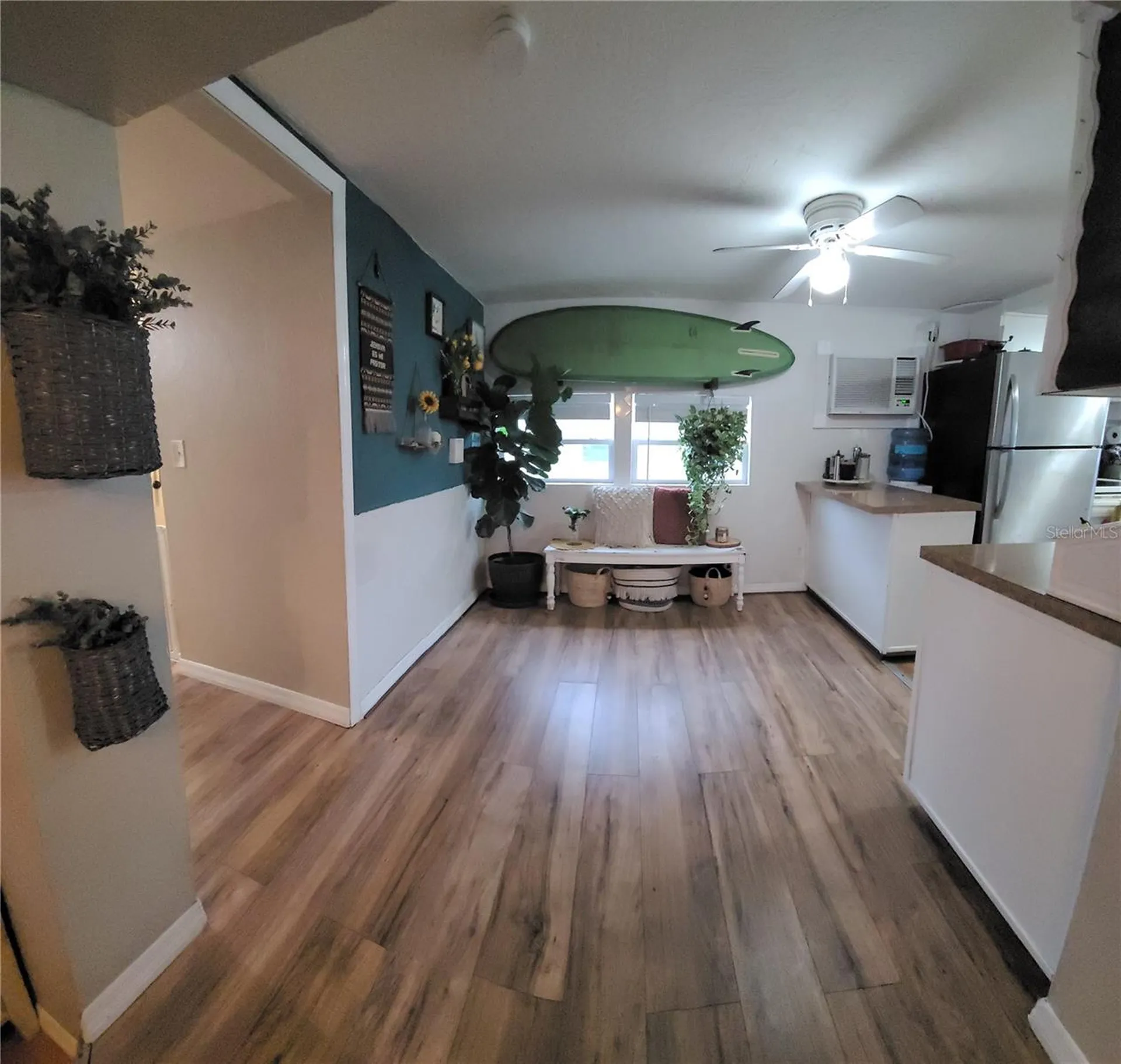 403 52nd Avenue Plaza W Bradenton FL 34207