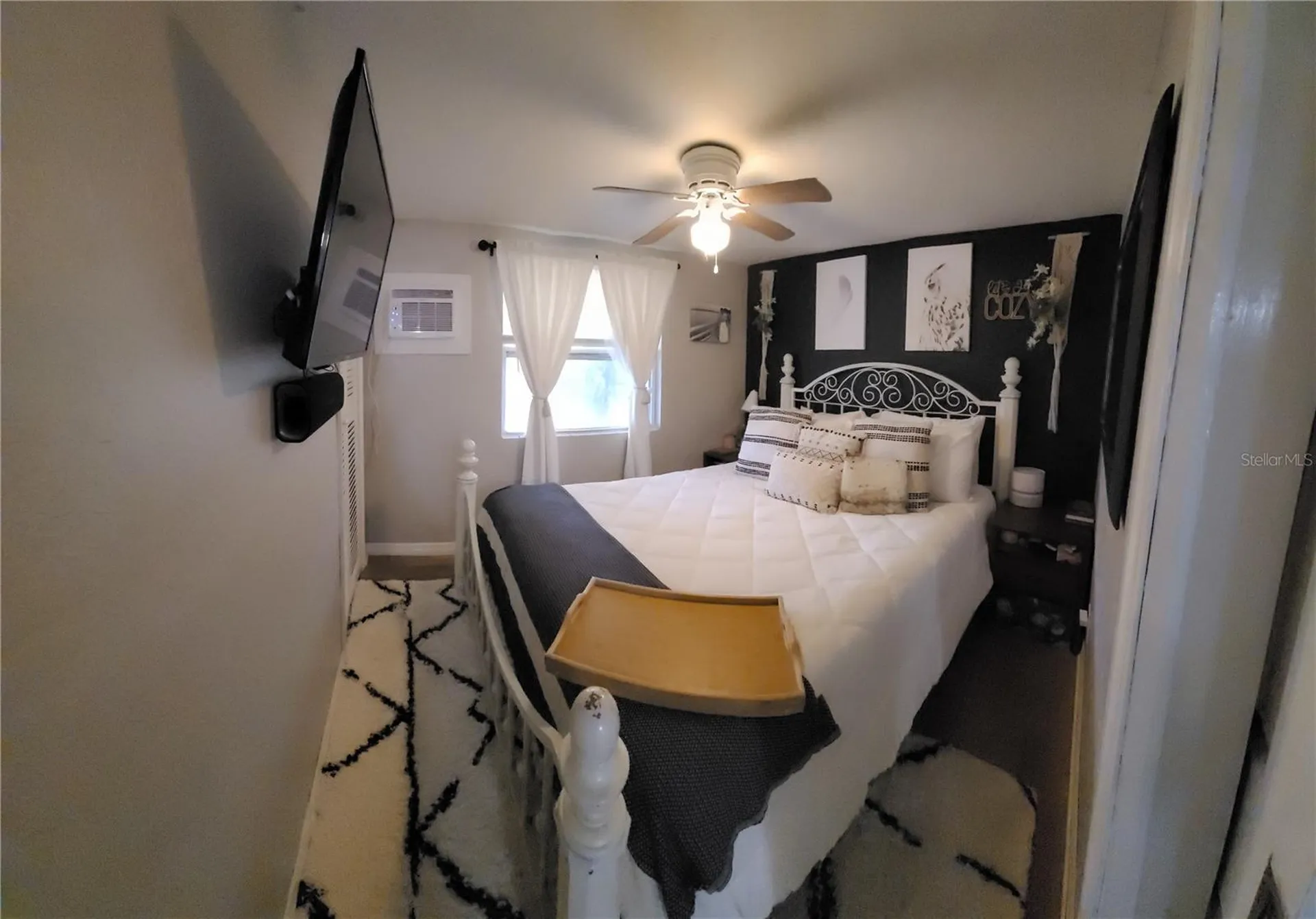 403 52nd Avenue Plaza W Bradenton FL 34207
