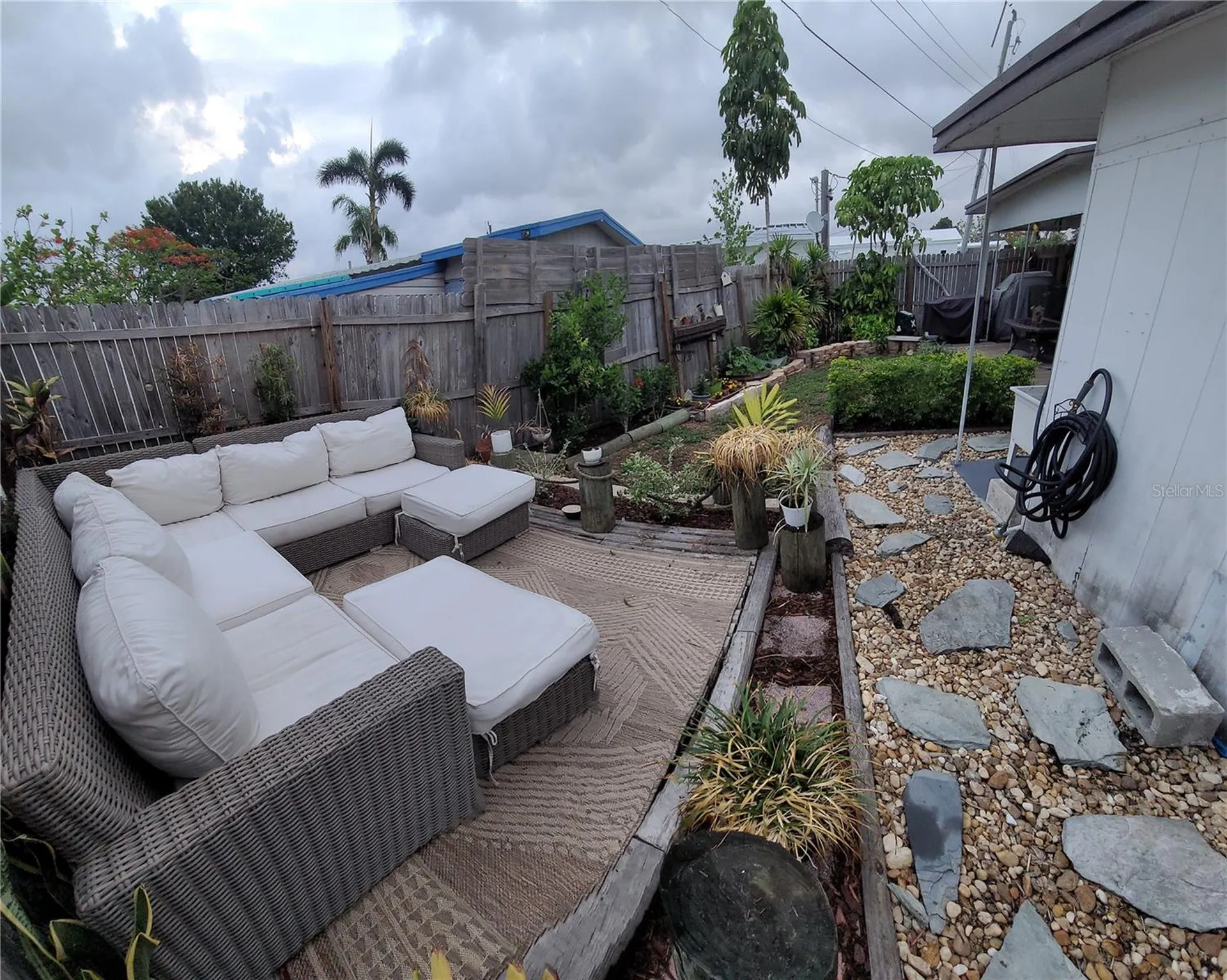 403 52nd Avenue Plaza W Bradenton FL 34207