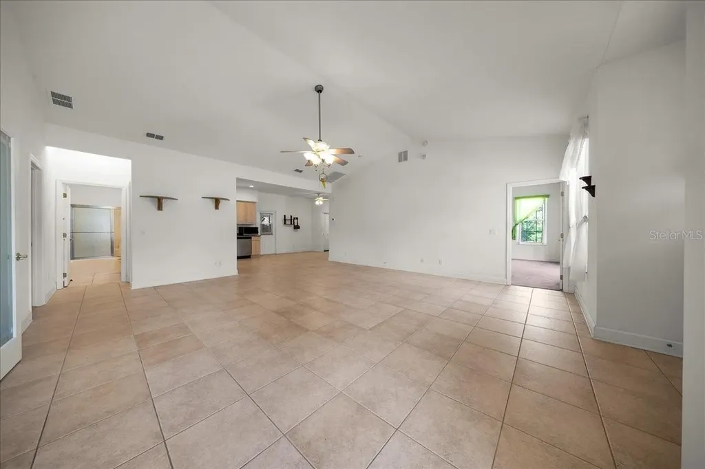 8528 SE 157th Place Summerfield FL 34491