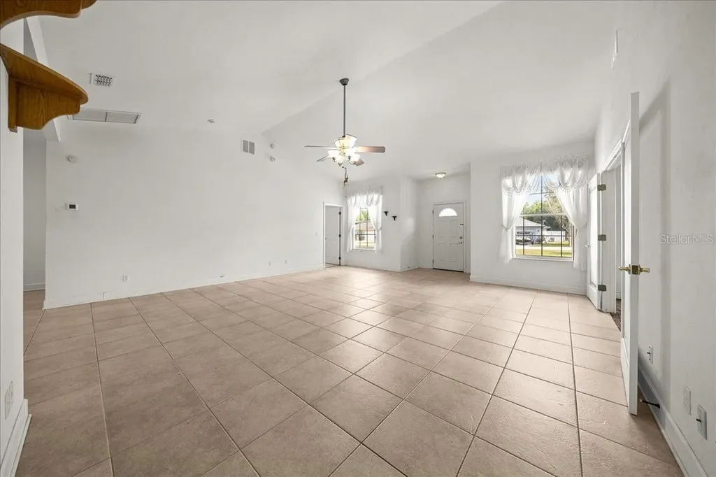 8528 SE 157th Place Summerfield FL 34491
