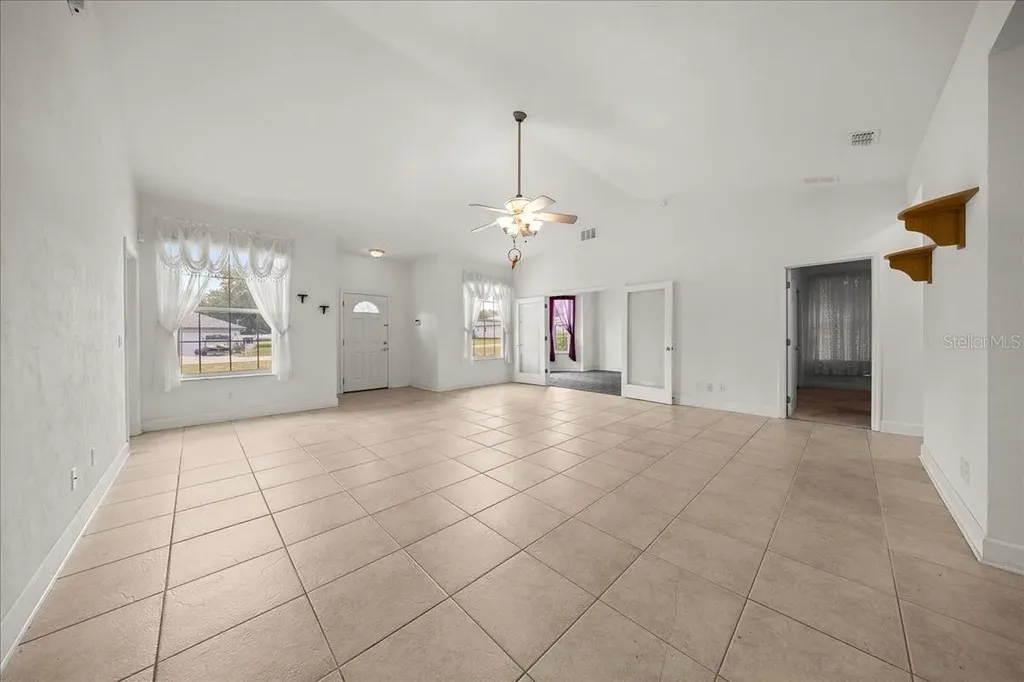 8528 SE 157th Place Summerfield FL 34491