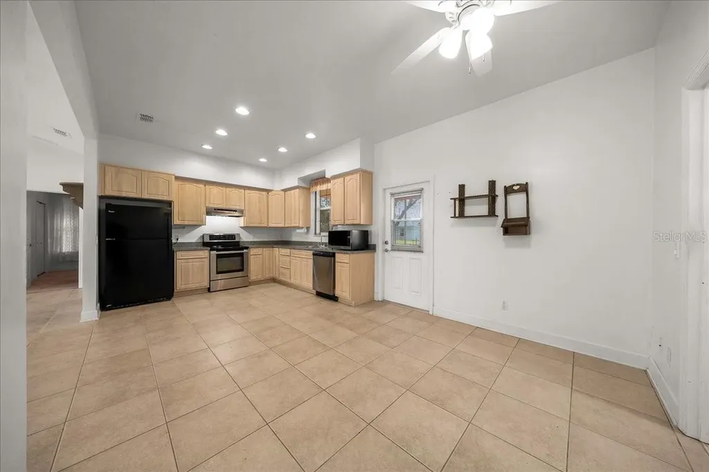 8528 SE 157th Place Summerfield FL 34491